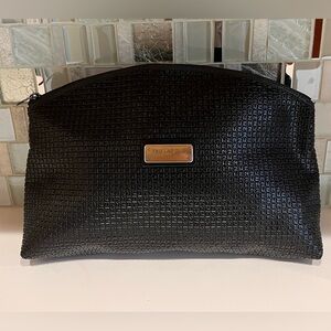 Vintage 1970’s Ted Lapidus Women's clutch